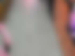 Live cam show with Softie-Sofy - Domination on Instabang
