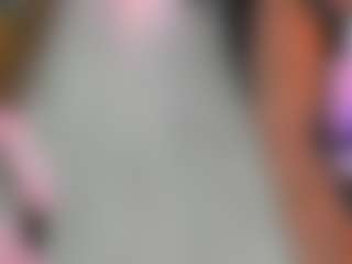 Live cam show with Softie-Sofy - Domination on Pornisteam.com