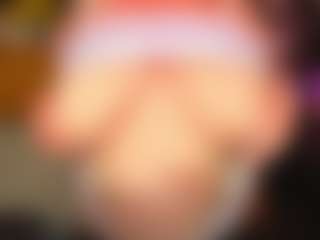 Live cam show with Softie-Sofy - Role Play on Camsoda