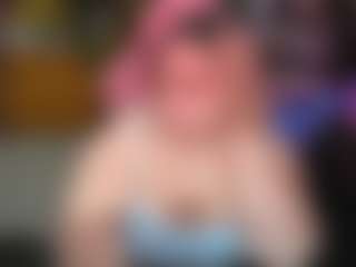 Live cam show with Softie-Sofy - Role Play on Free Soda