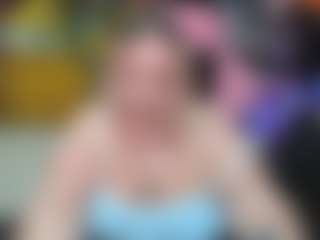 Softie-Sofy's Live Sex Cam Show