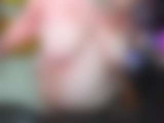 Live cam show with Softie-Sofy - Strip Red Hair on milfzrlive.com