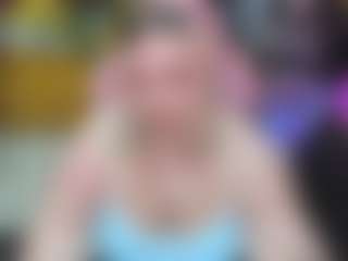 Live cam show with Softie-Sofy - Red Hair on https://playwithruby.com