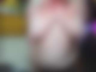 Live cam show with Softie-Sofy - Hairy Pussy Red Hair on x69.live