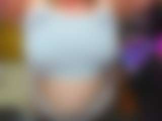 Live cam show with Softie-Sofy - Domination on Livezox