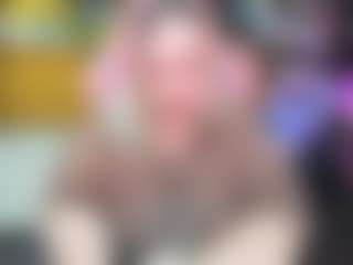 Show de cam sexual en vivo de Softie-Sofy