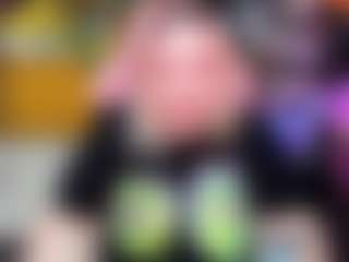 Live cam show with Softie-Sofy - Tattoos Red Hair on madthumbs