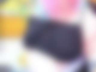 Live cam show with Softie-Sofy - Hairy Pussy on Camversity