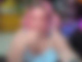 Live cam show with Softie-Sofy - Red Hair on SpankPalCams