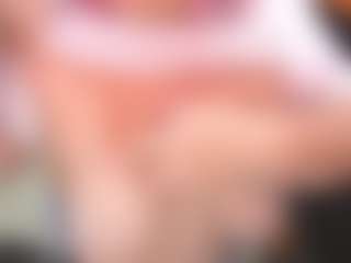 Live cam show with Softie-Sofy - Hairy Pussy on sexytreat.net