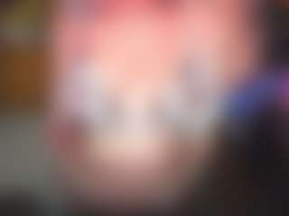 Live cam show with Softie-Sofy - Role Play on xheatlive.com
