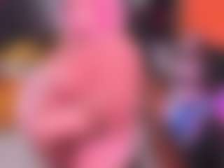 Live cam show with Softie-Sofy - Big Tits on Camsoda