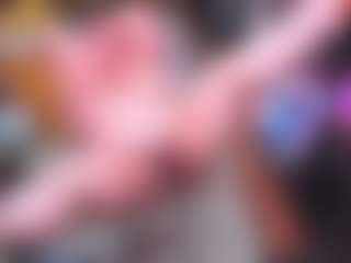 Live cam show with Softie-Sofy - Hairy Pussy on Camsoda