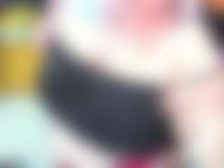 Live cam show with Softie-Sofy - Red Hair Young Adult on Camsoda