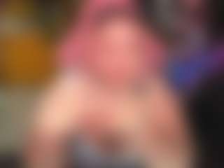 Softie-Sofy's Live Sex Cam Show