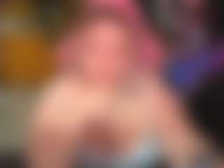 Live cam show with Softie-Sofy - Big Ass on Camsoda
