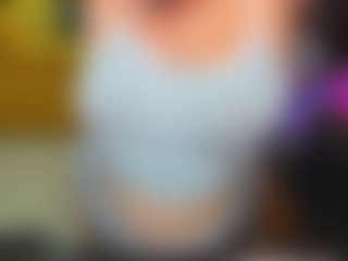 Softie-Sofy's Live Sex Cam Show
