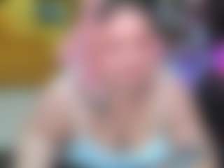 Softie-Sofy's Live Sex Cam Show