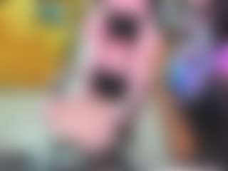 Softie-Sofy's Live Sex Cam Show