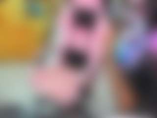 Softie-Sofy's Live Sex Cam Show