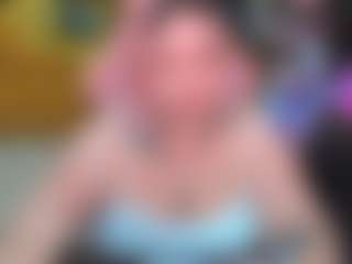Softie-Sofy's Live Sex Cam Show
