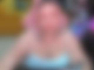 Softie-Sofy's Live Sex Cam Show