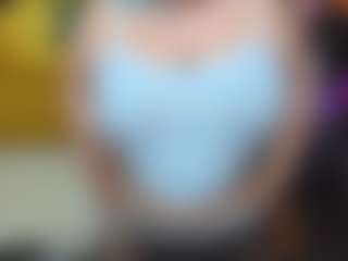 Softie-Sofy's Live Sex Cam Show