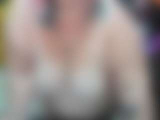 Softie-Sofy's Live Sex Cam Show