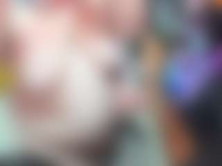 Softie-Sofy's Live Sex Cam Show