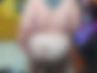 Softie-Sofy's Live Sex Cam Show