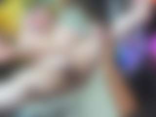 Softie-Sofy's Live Sex Cam Show