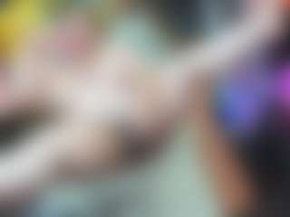 Softie-Sofy's Live Sex Cam Show
