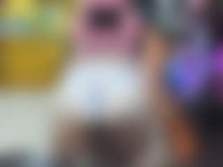 Live cam show with Softie-Sofy - Red Hair Teen (18+) on instabang