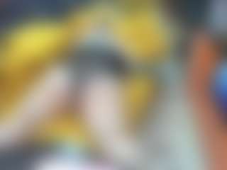 Live cam show with Softie-Sofy - Red Hair Teen (18+) on Fapmatic.com