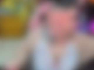 Live cam show with Softie-Sofy - Red Hair Teen (18+) on Camversity
