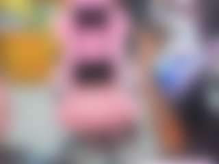Live cam show with Softie-Sofy - Green Eyes on liverealitysex.com