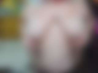 Live cam show with Softie-Sofy - Domination on livesuperchat.net