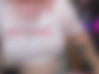 Live cam show with Softie-Sofy - Green Eyes on Hubzter Live