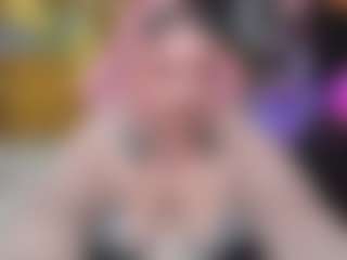 Live cam show with Softie-Sofy - Red Hair on Camsoda