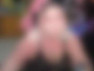 Softie-Sofy's Live Sex Cam Show