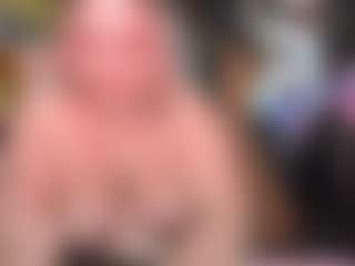 Live cam show with Softie-Sofy - Role Play on Cam Slut
