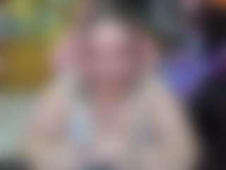 Live cam show with Softie-Sofy - Hairy Pussy Teen (18+) on Streamer API
