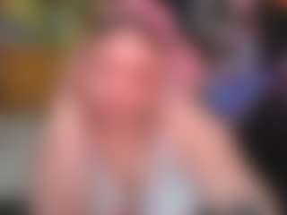 Live cam show with Softie-Sofy - Hairy Pussy on SpankPalCams