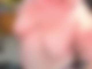 Live cam show with Softie-Sofy - Red Hair Anal on Camsoda