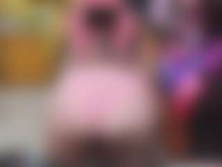 Live cam show with Softie-Sofy - Red Hair on Camsoda