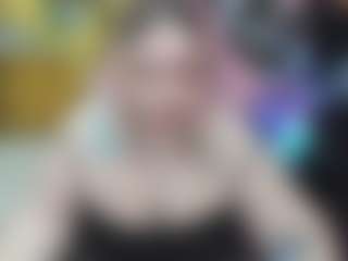 Live cam show with Softie-Sofy - Red Hair on Camsoda