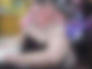 Softie-Sofy's Live Sex Cam Show
