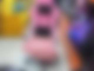 Live cam show with Softie-Sofy - Green Eyes on Nude Chat * 1 On 1 Webcam Sex * Live Cam Show