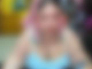 Live cam show with Softie-Sofy - Hairy Pussy BBW on TeamSkeetLive