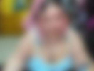 Live cam show with Softie-Sofy - Hairy Pussy Teen (18+) on TeamSkeetLive